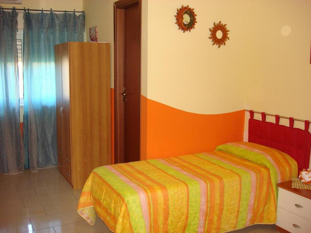 Triple Room,14403881:JPEG