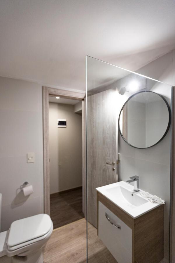Superior Triple Room,1430124901:JPEG