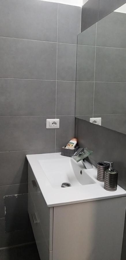 Double or Twin Room,1554543685:JPEG