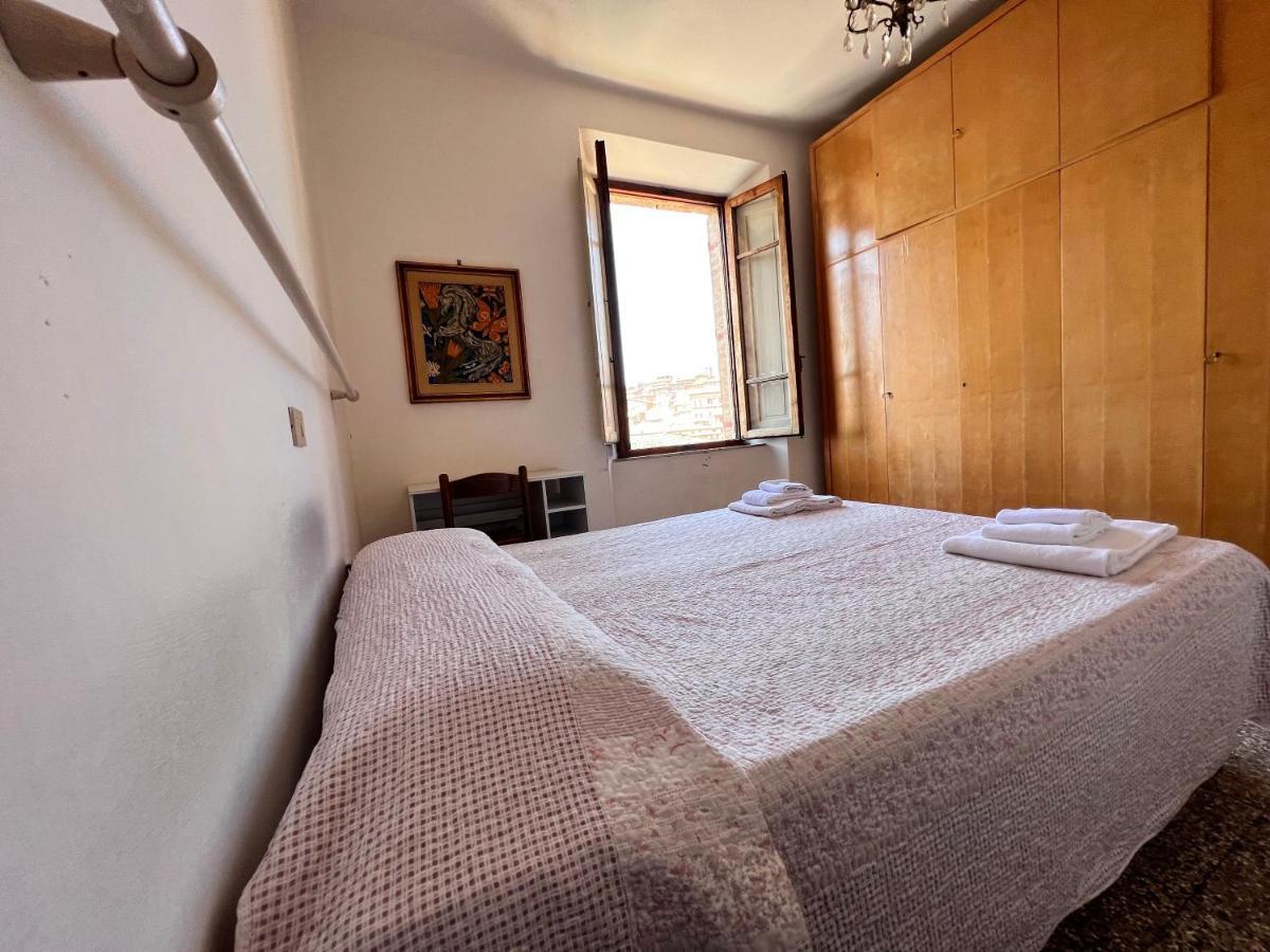 Double Room,1588113338:JPEG
