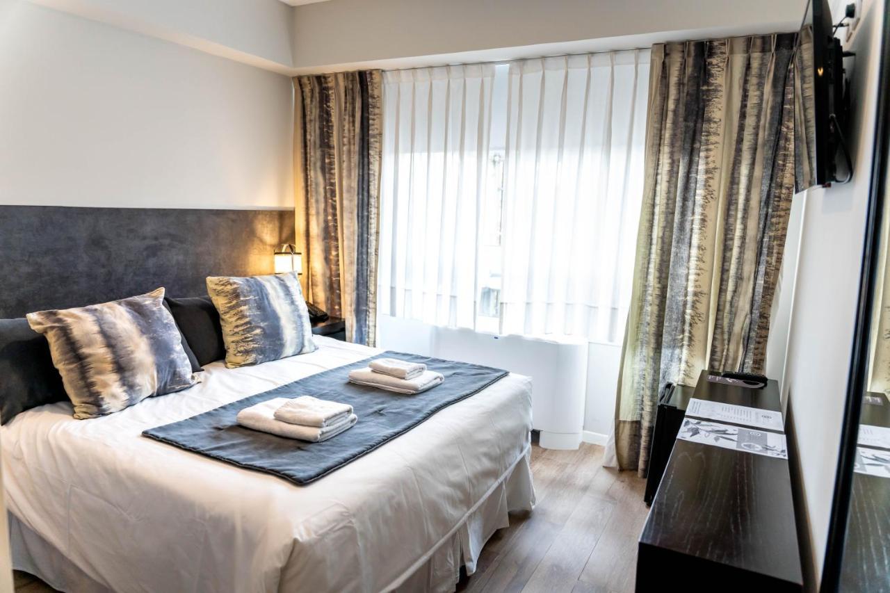 Standard Double Room,1555179643:JPEG