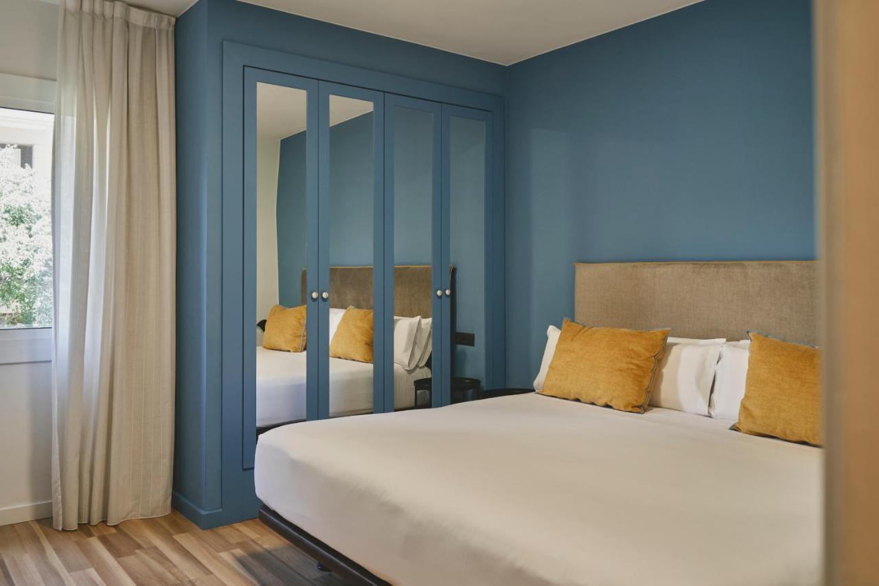 Double Room,1555031911:JPEG