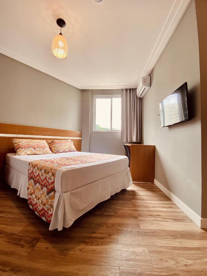 Standard Single Room,1498726117:JPEG
