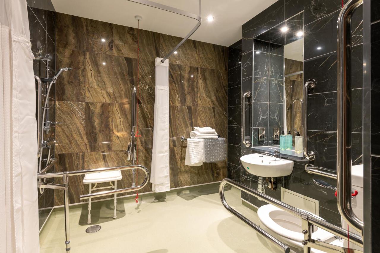 Accessible Family Double Room for 3,1430756779:JPEG