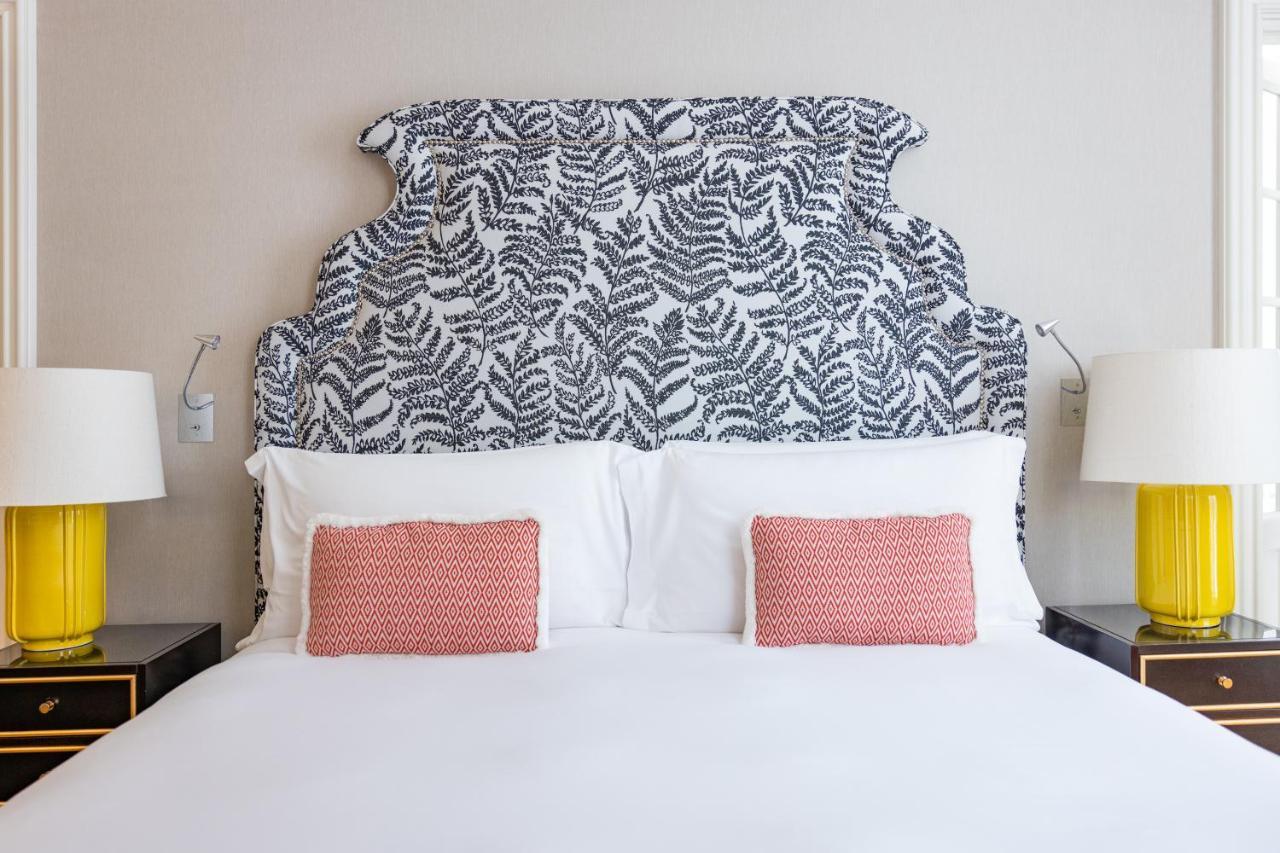 Deluxe Double Room,1554774982:JPEG