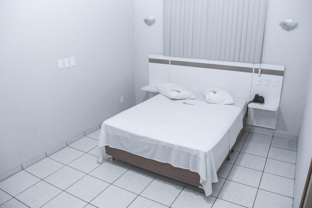 Double Room,1075364797:JPEG