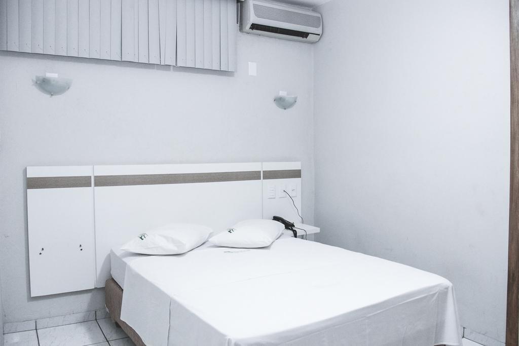 Budget Triple Room,1075364797:JPEG