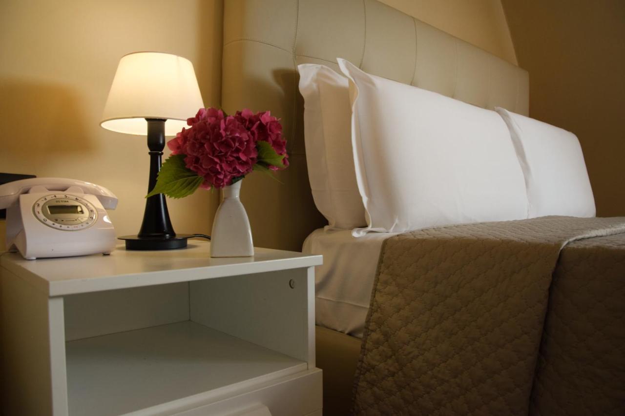 Standard Double Room,1554511621:JPEG