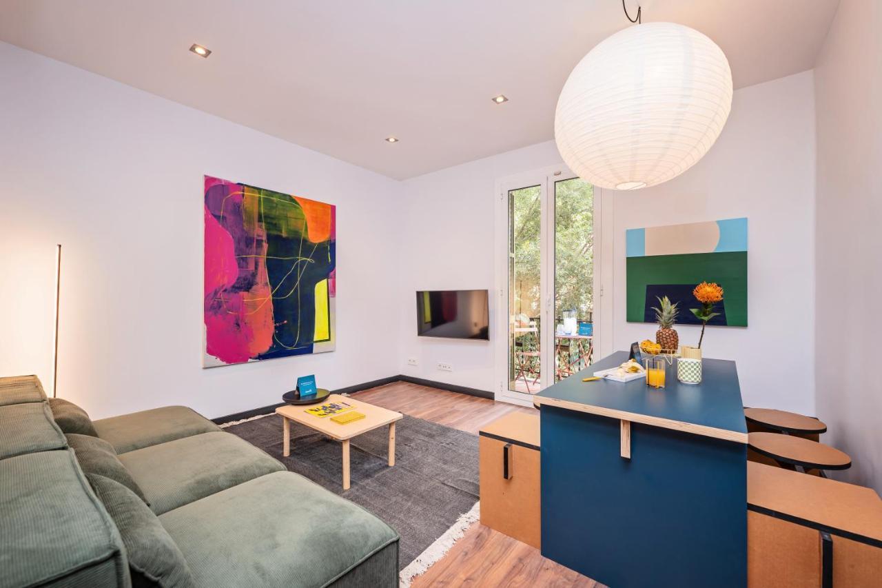 Three-Bedroom Apartment,1589070148:JPEG