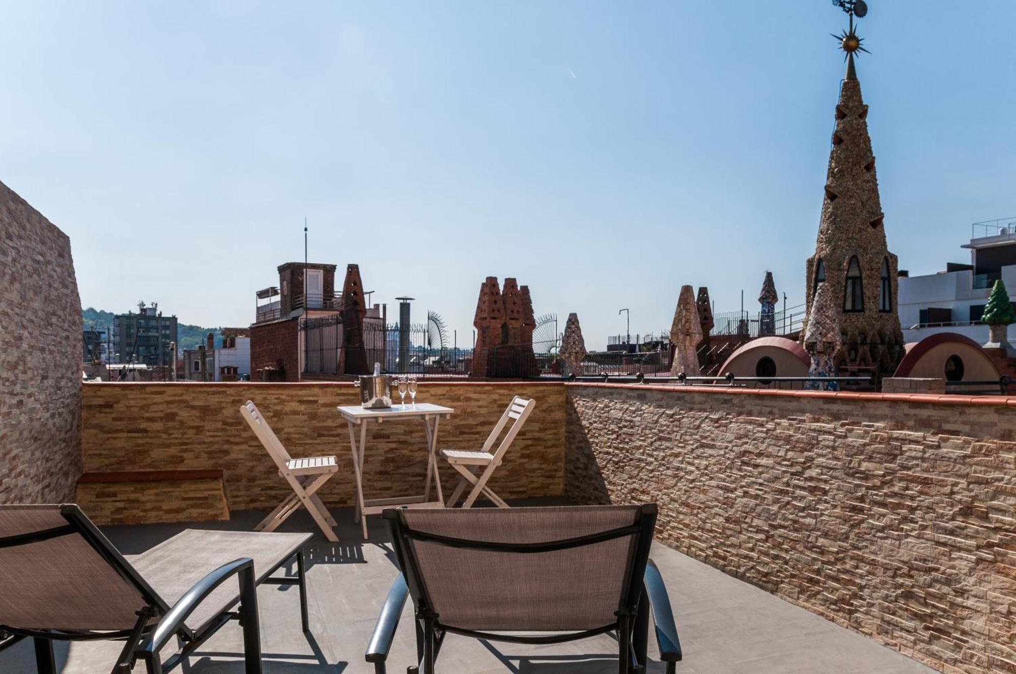 Double or Twin Room Terrace,1431902032:JPEG