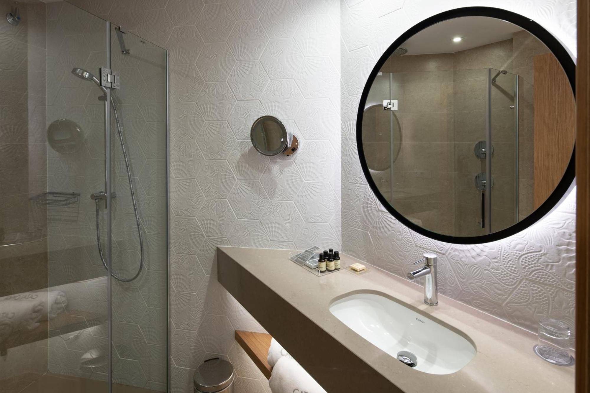 Triple Room,1273113052:JPEG