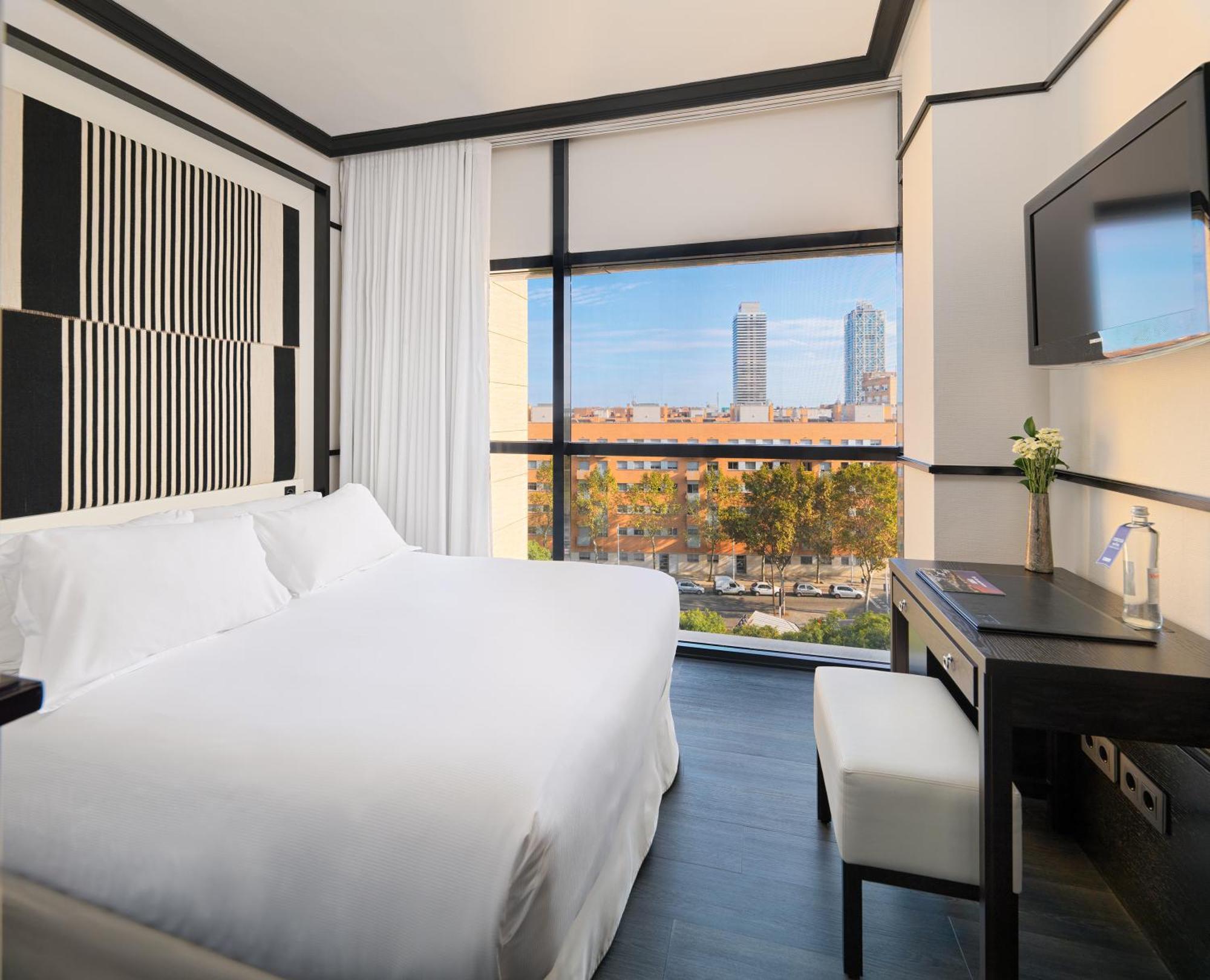 Double Room,1366749959:JPEG