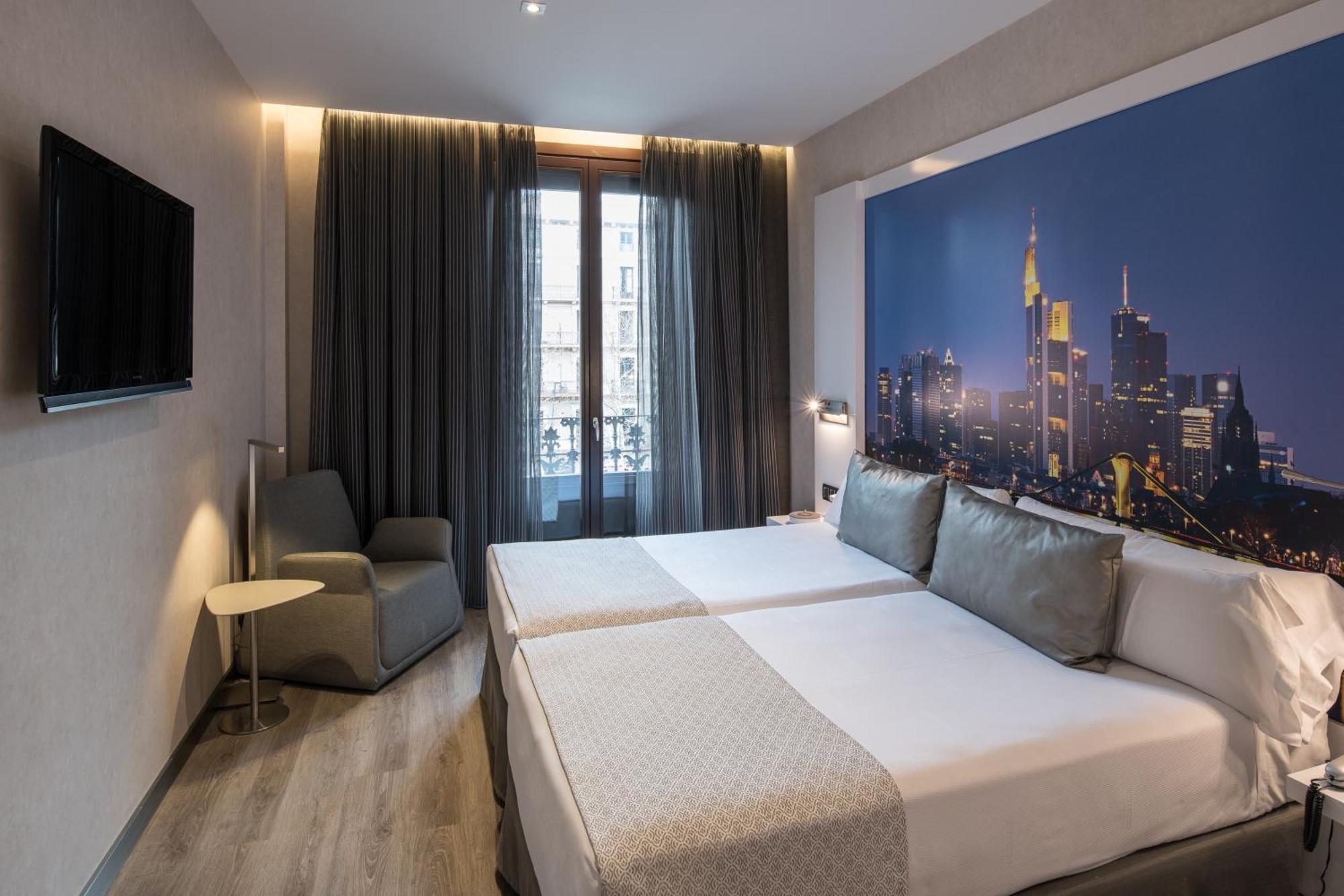 Superior Double Room,1432079659:JPEG