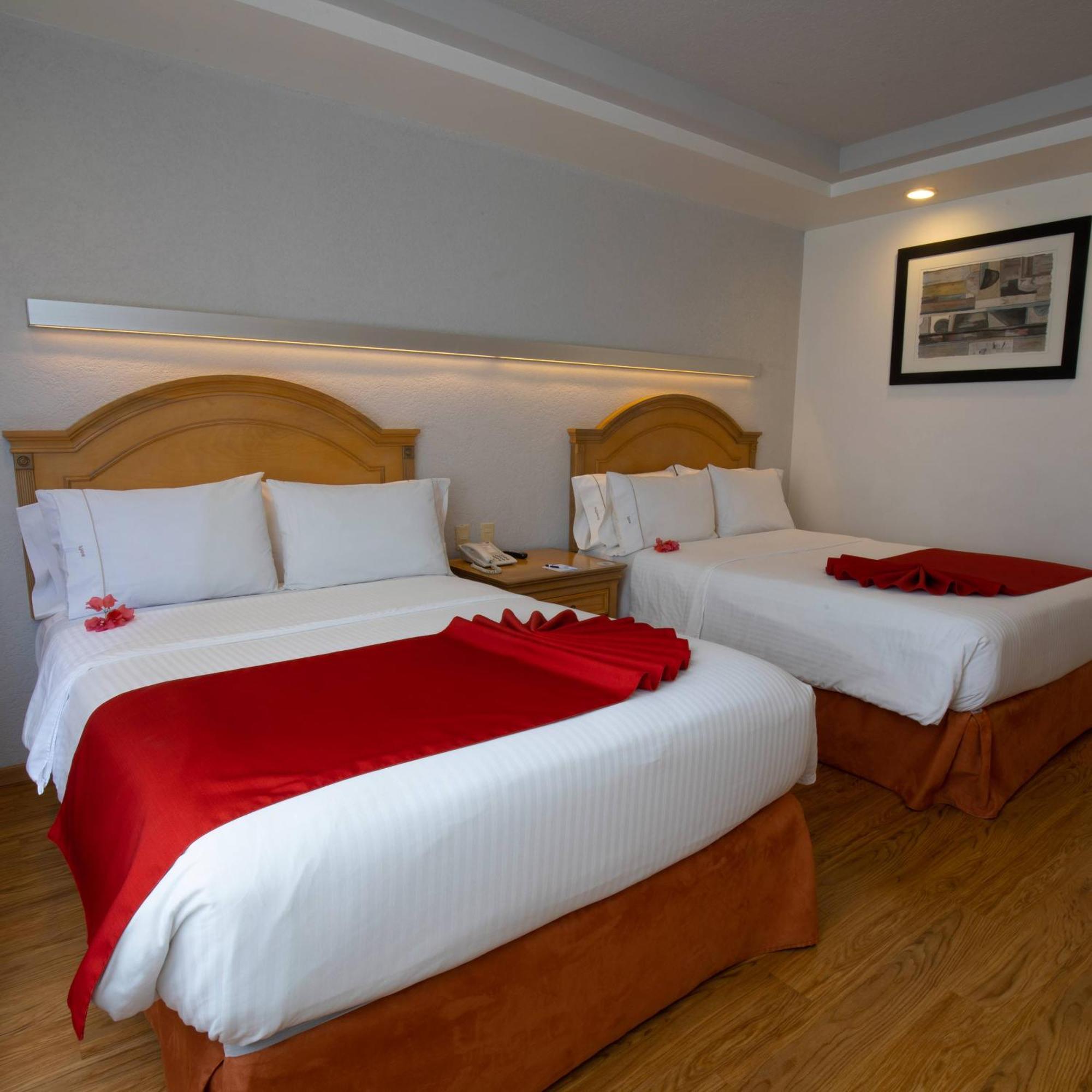 Executive Room,1432364557:JPEG