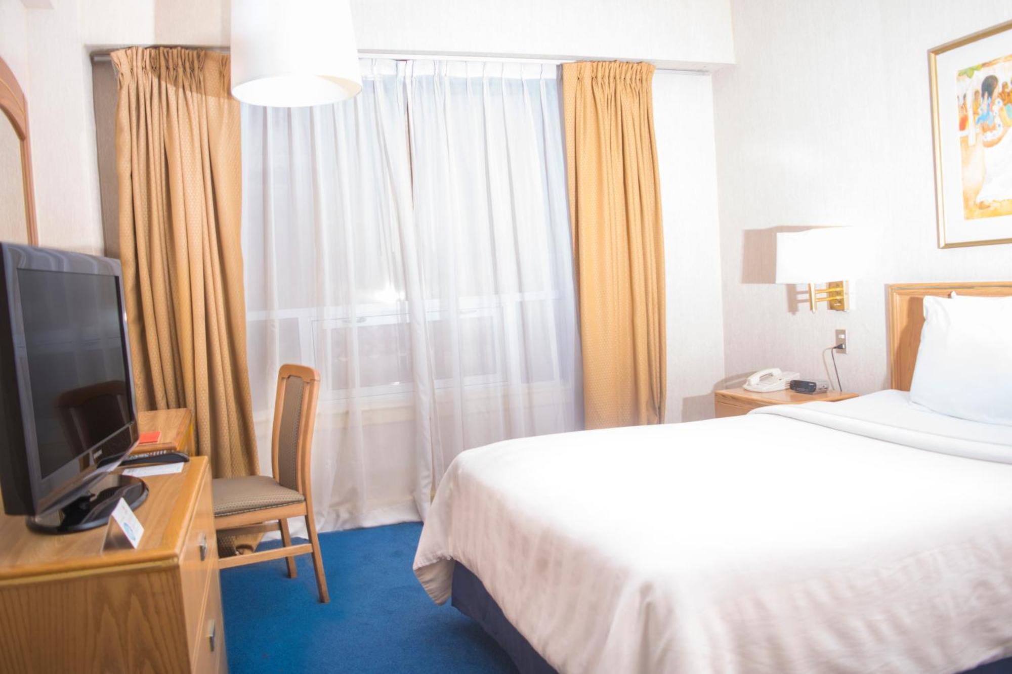 Double Room,1432391560:JPEG