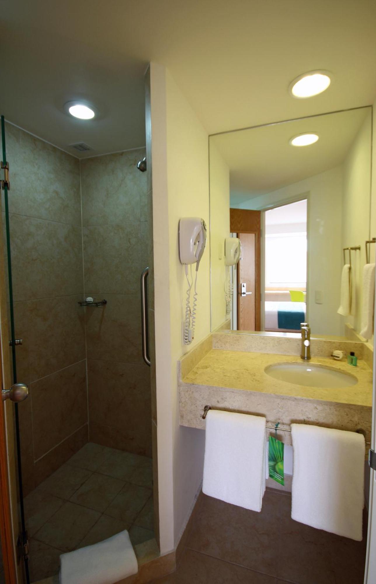 Superior Double Room,1234941194:JPEG