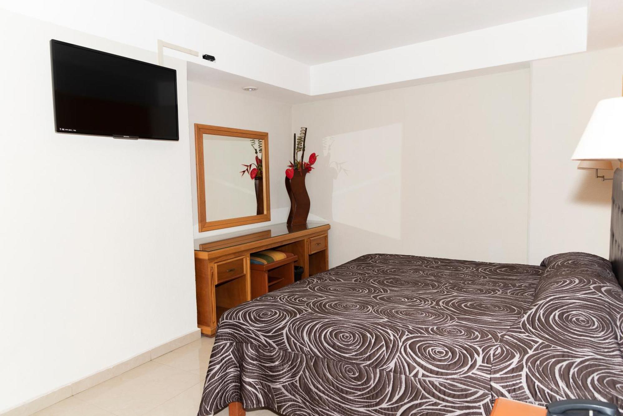 King Room,1432414474:JPEG
