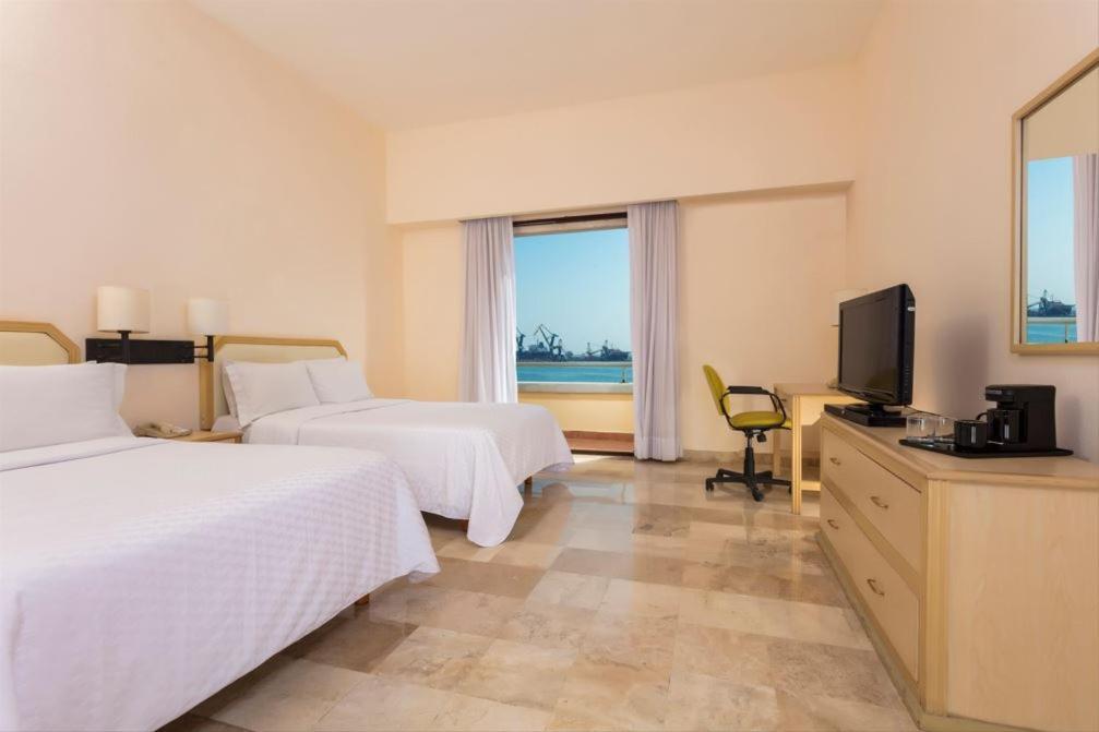 Superior Double Room,1273553485:JPEG