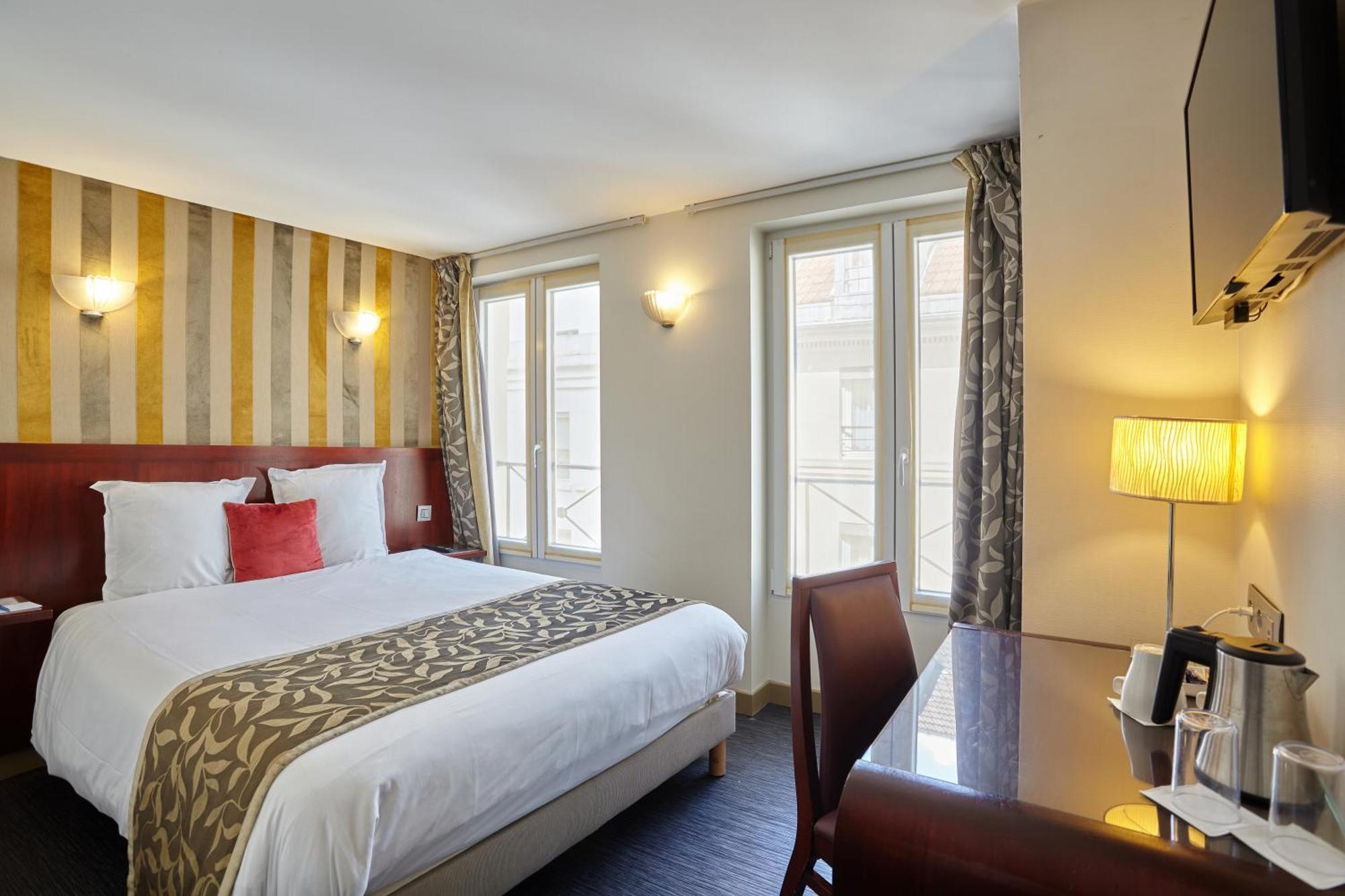 Classic Double Room,1432515679:JPEG