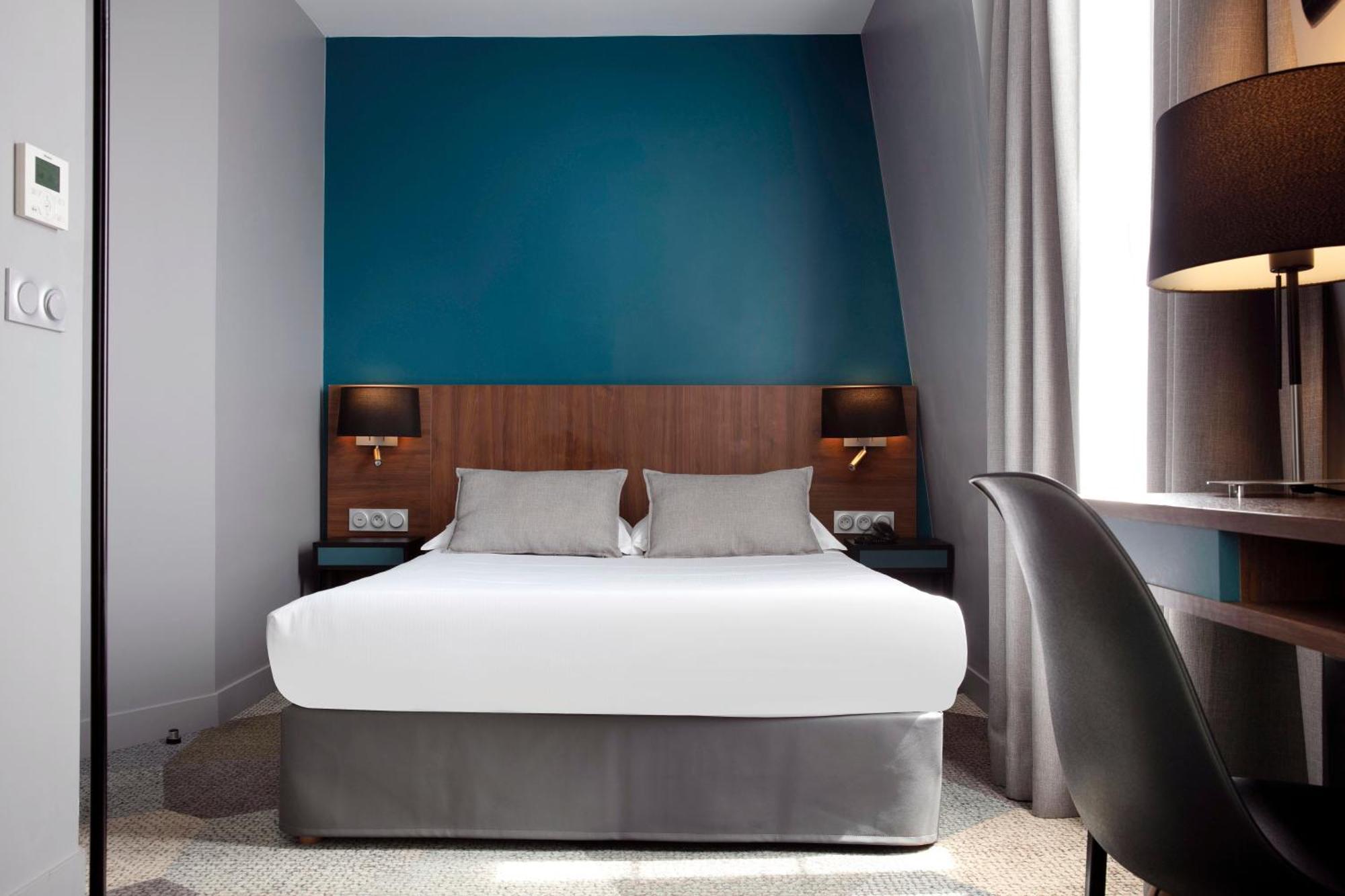 Standard Double Room,1432534822:JPEG