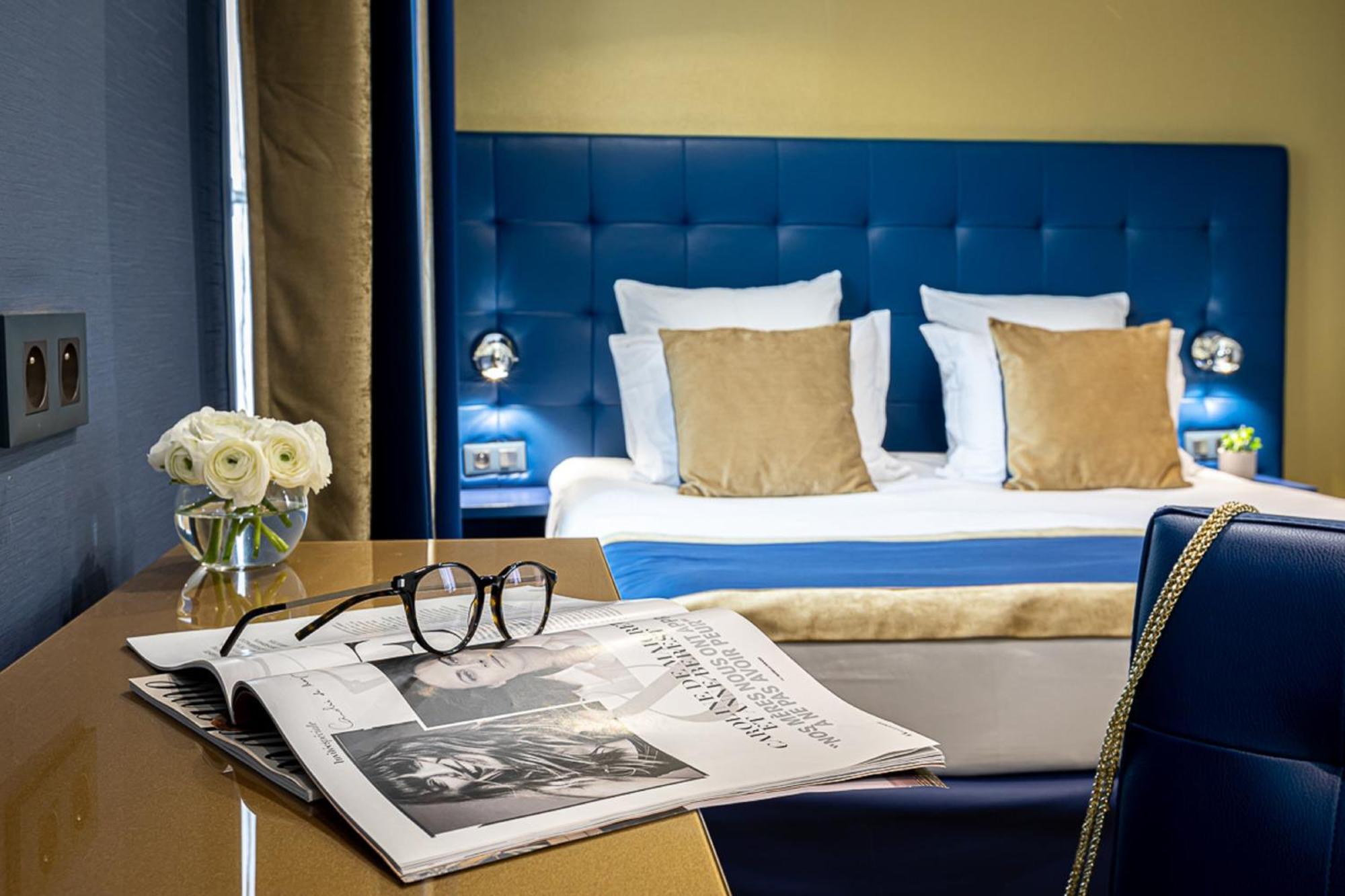 Standard Double Room,1706129811:JPEG