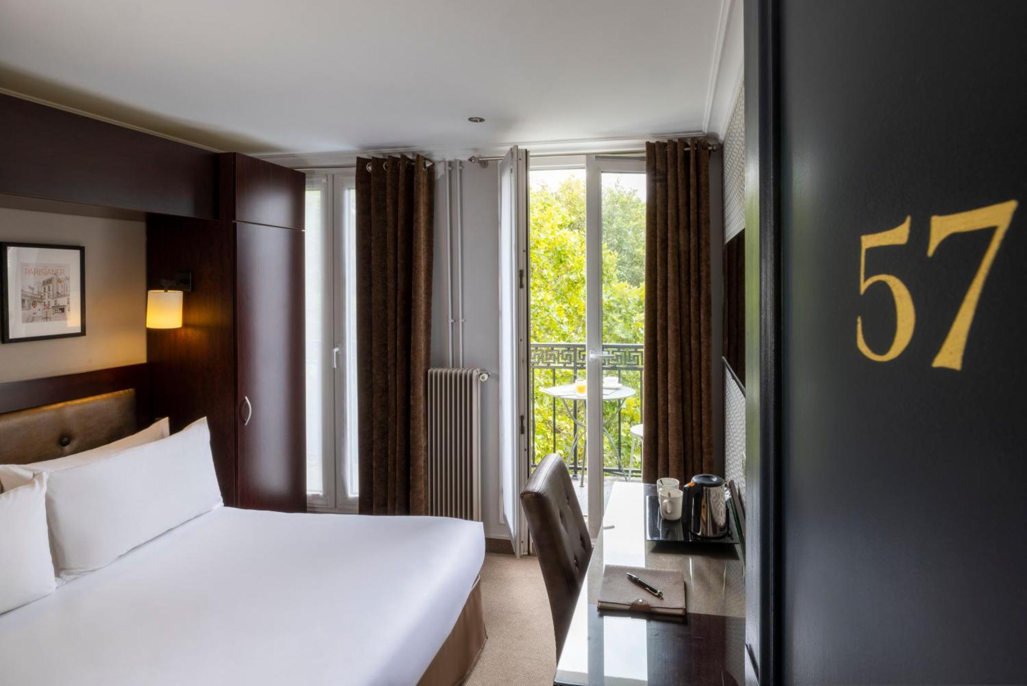 Double Room Balcony,1707952550:JPEG