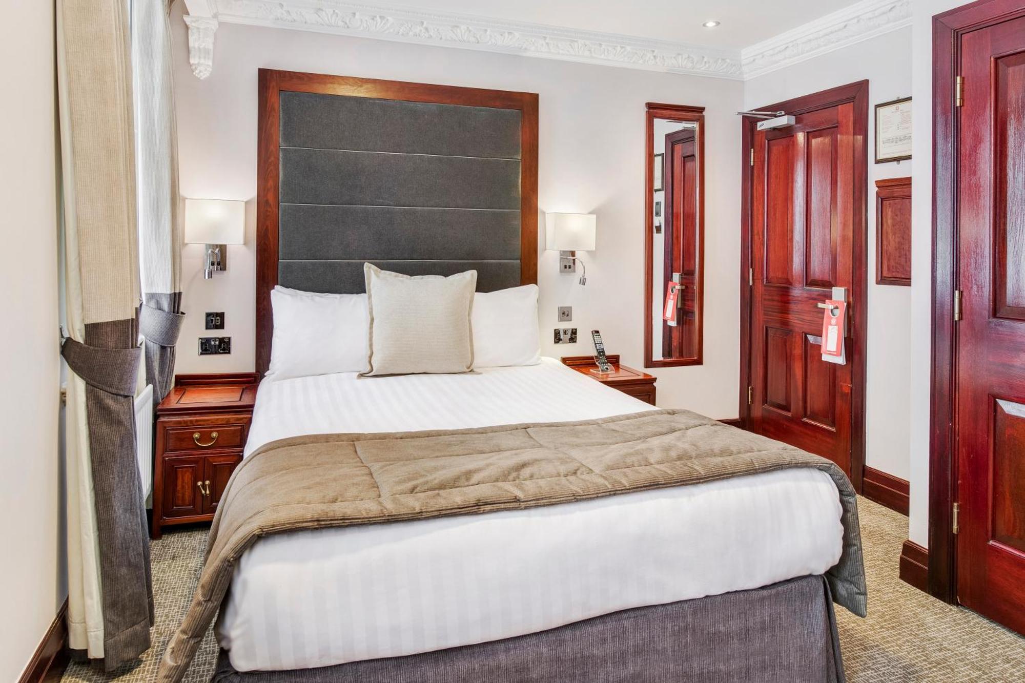 Superior Double Room,1432634038:JPEG