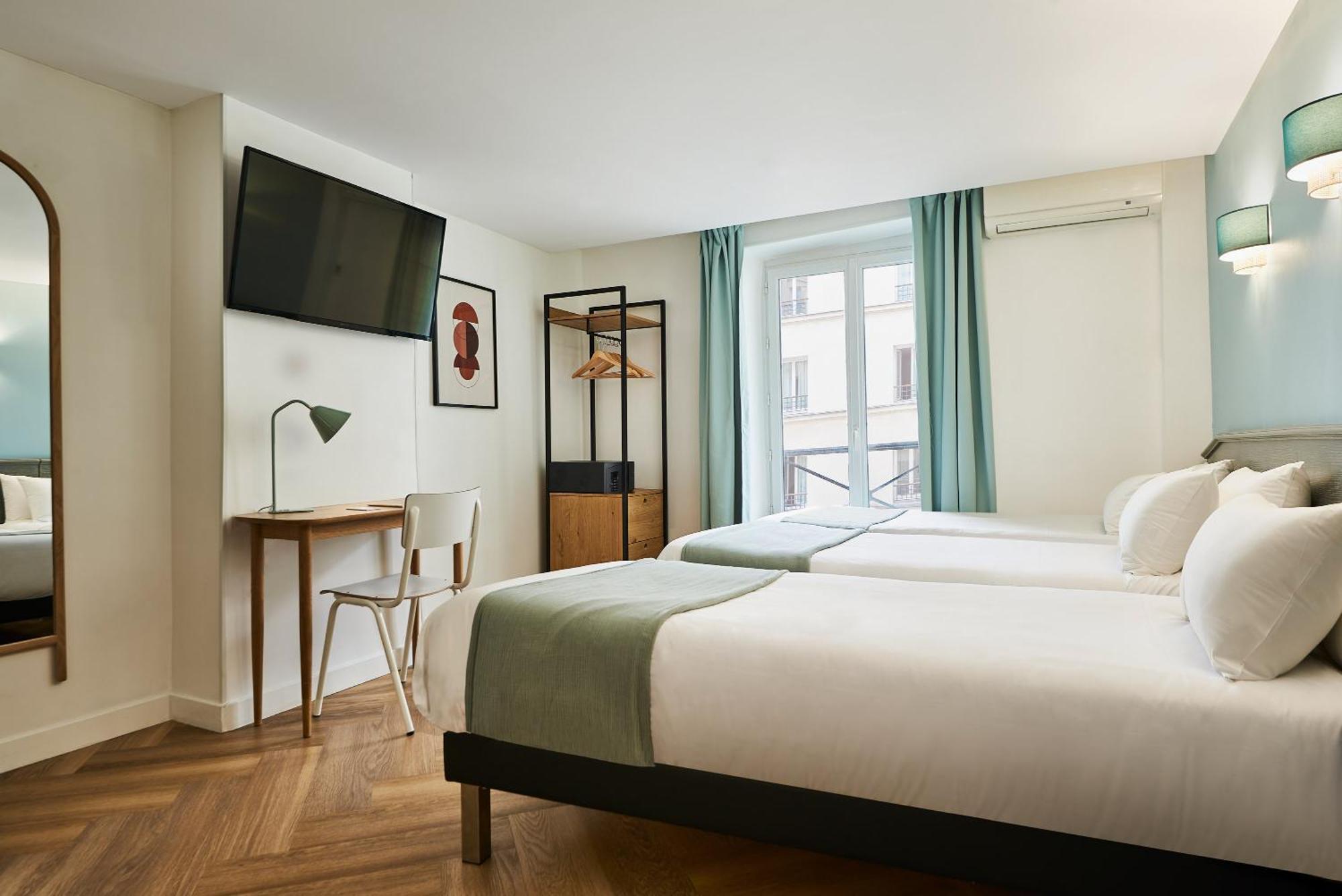 Triple Room,1432637404:JPEG