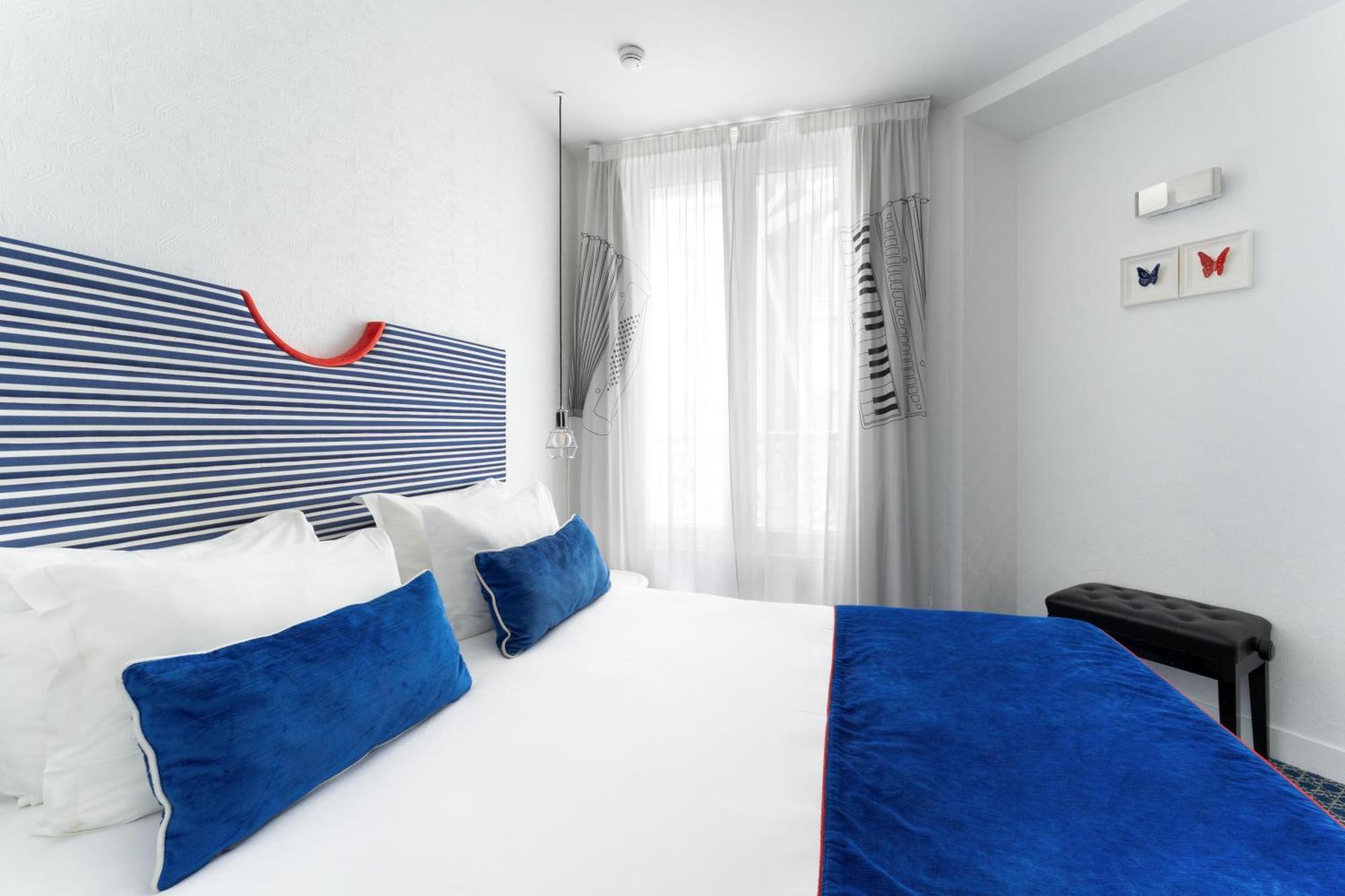 Single Room,1365095300:JPEG