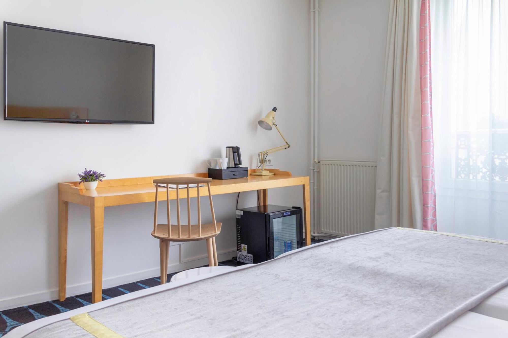 Superior Twin Room,1432645891:JPEG