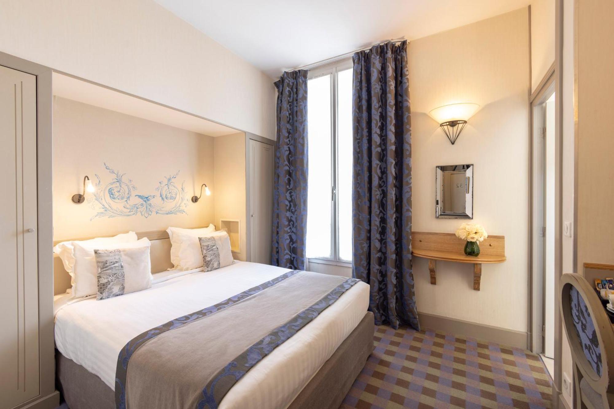 Traditional Double or Twin Room,1705754788:JPEG