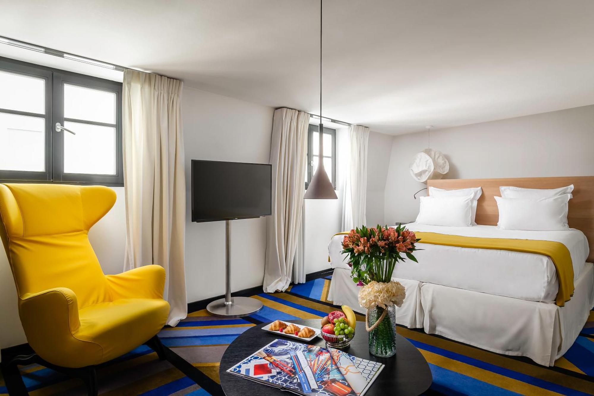 Junior Suite,1432685605:JPEG