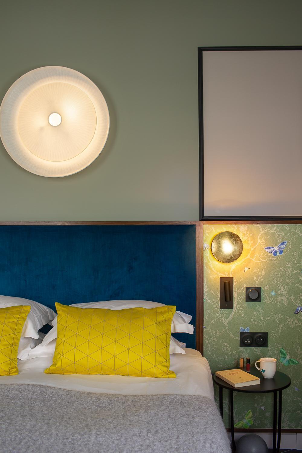 Prestige Double Room,1432713163:JPEG