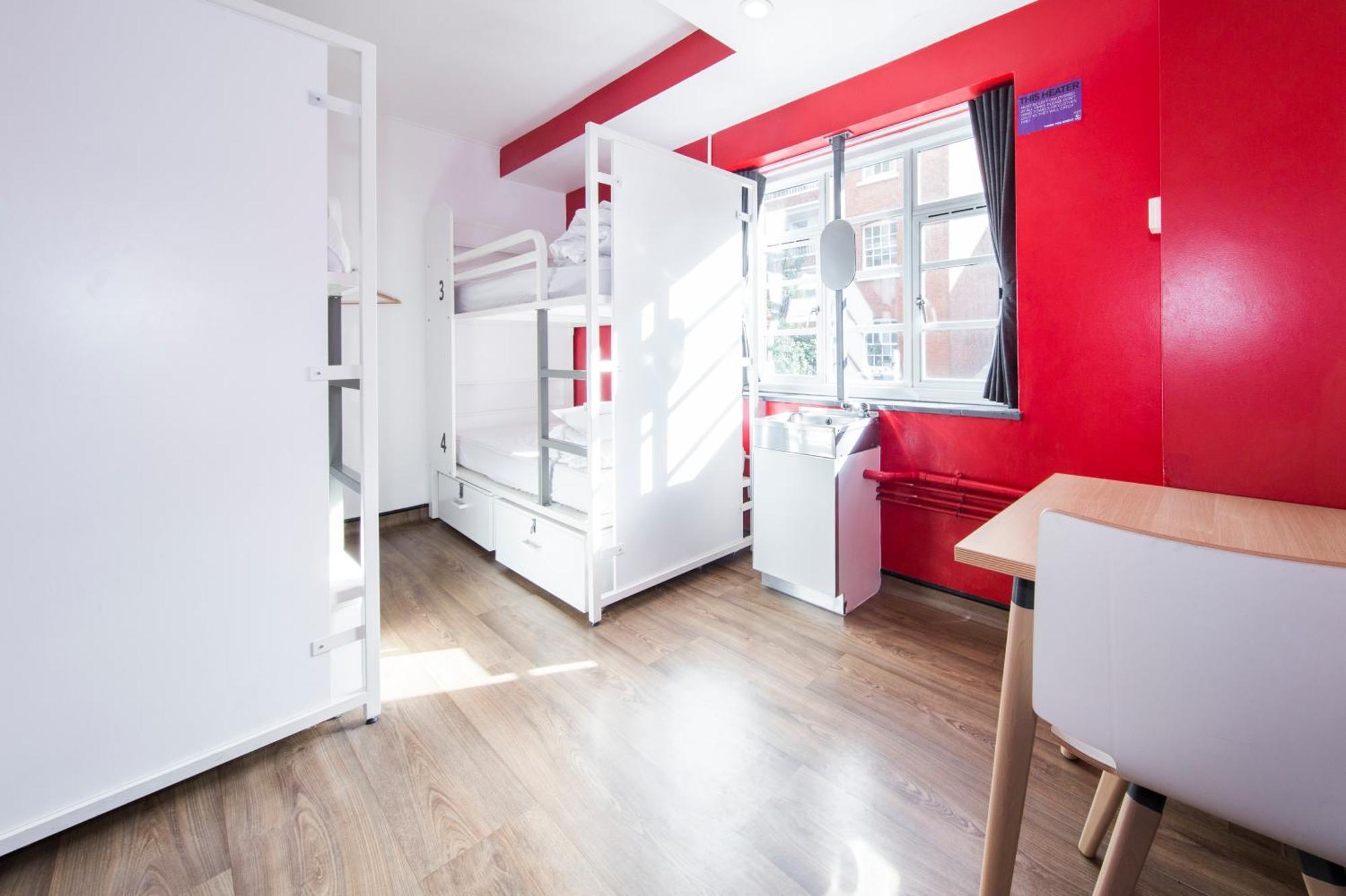 Private 4 bed Room - Shared Bathrooms,913775161:JPEG