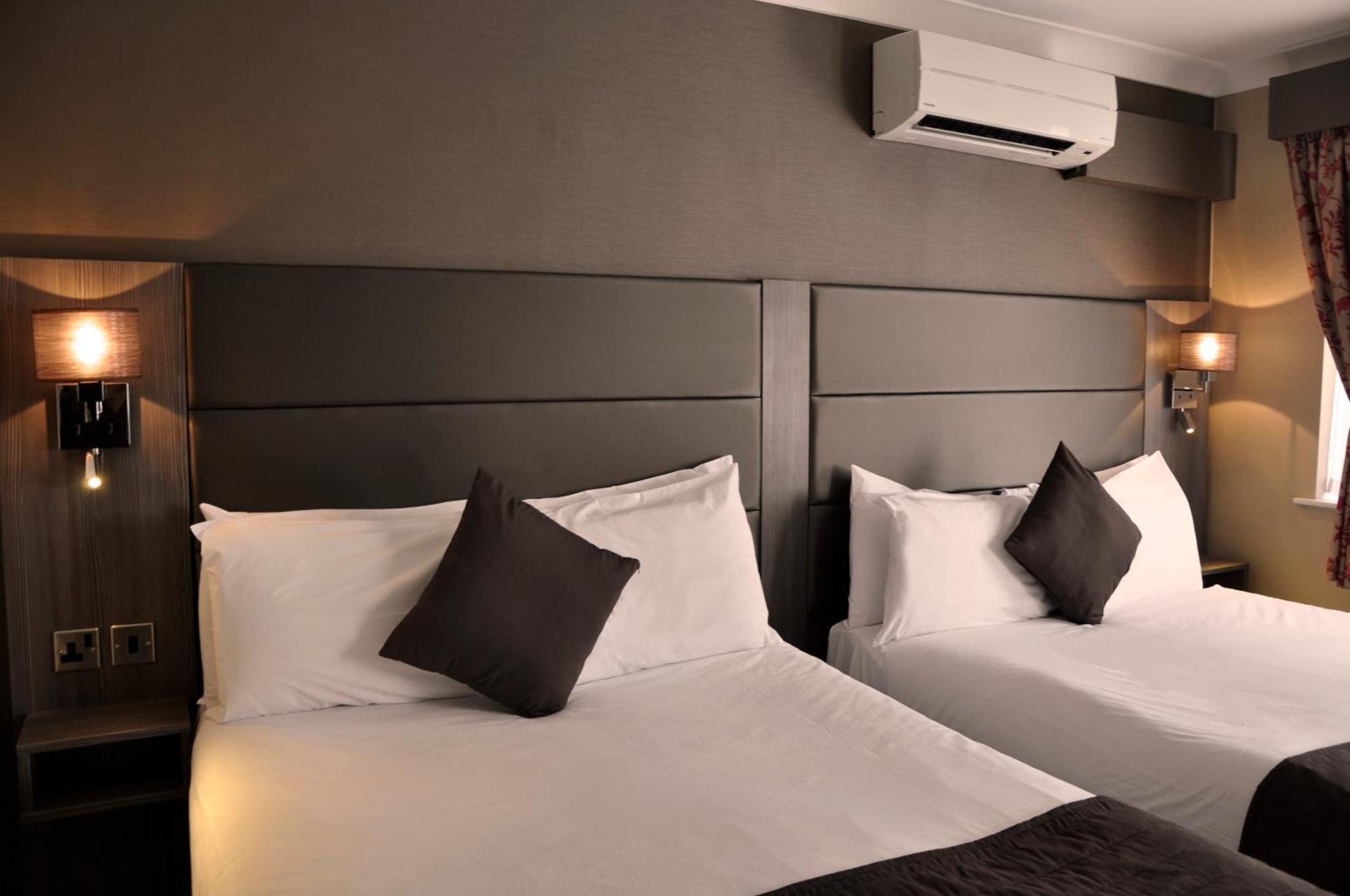 Quadruple Room,1208749993:JPEG