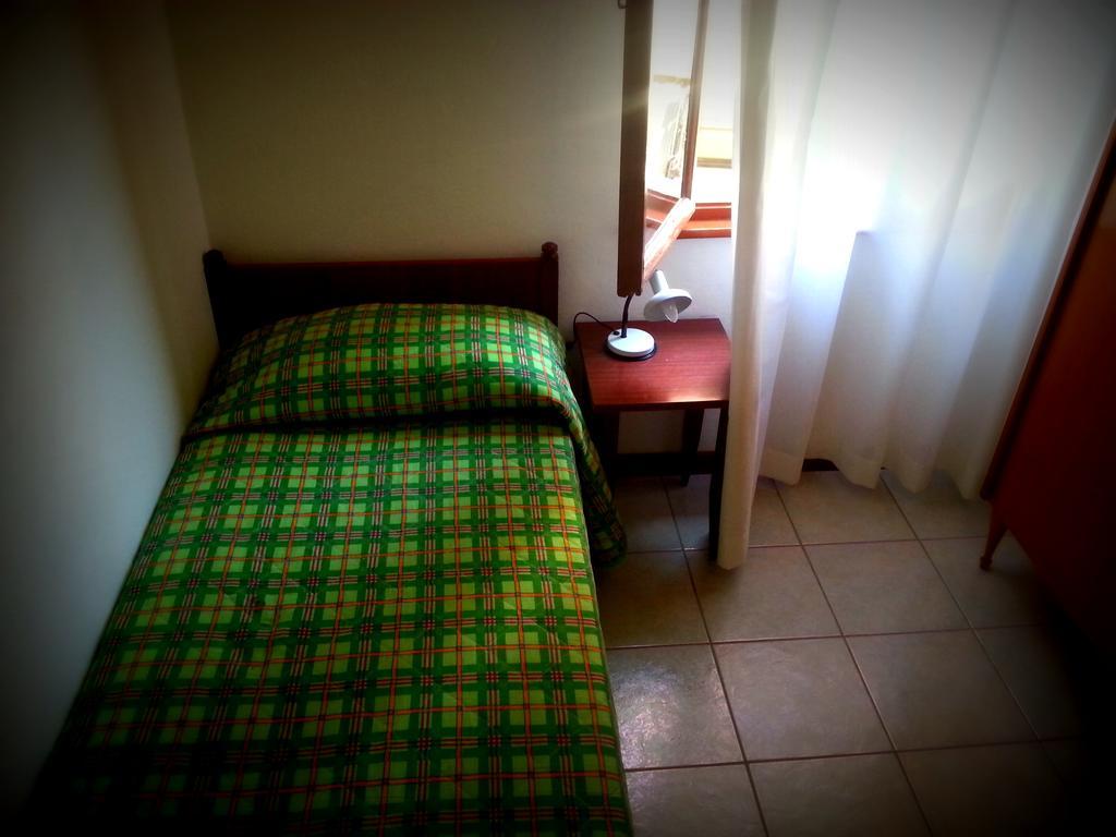 Single Room,143347152:JPEG