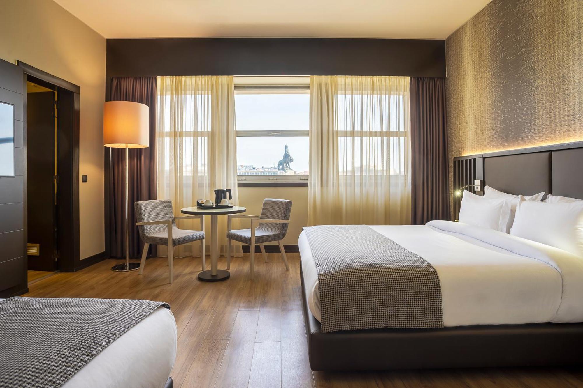 Comfort Plus Triple Room,1425565501:JPEG