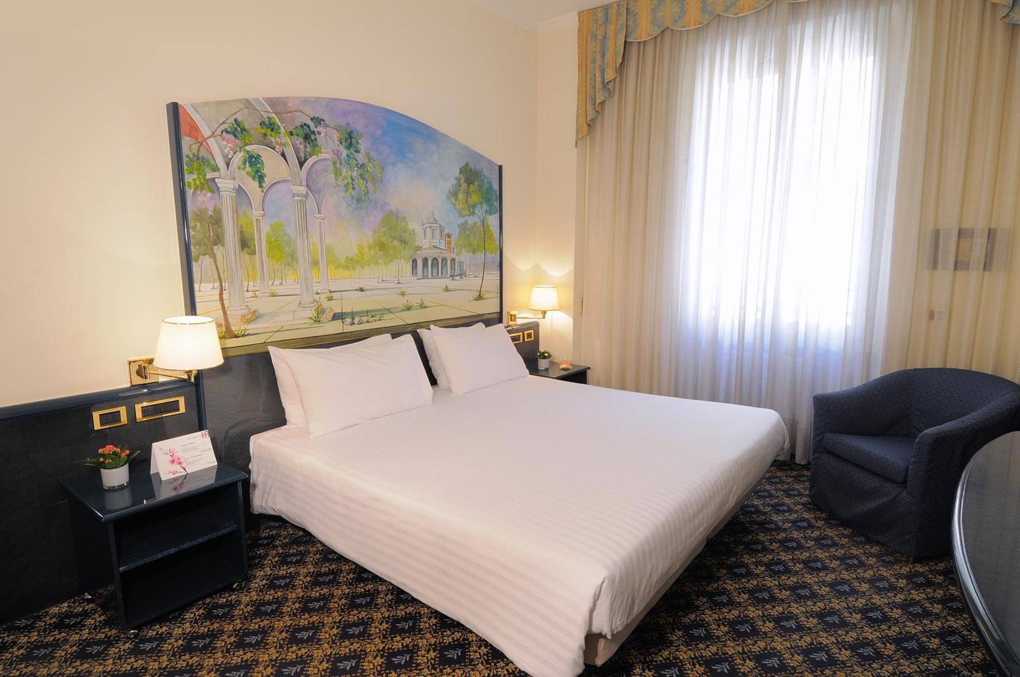 Double Room,1665404993:JPEG