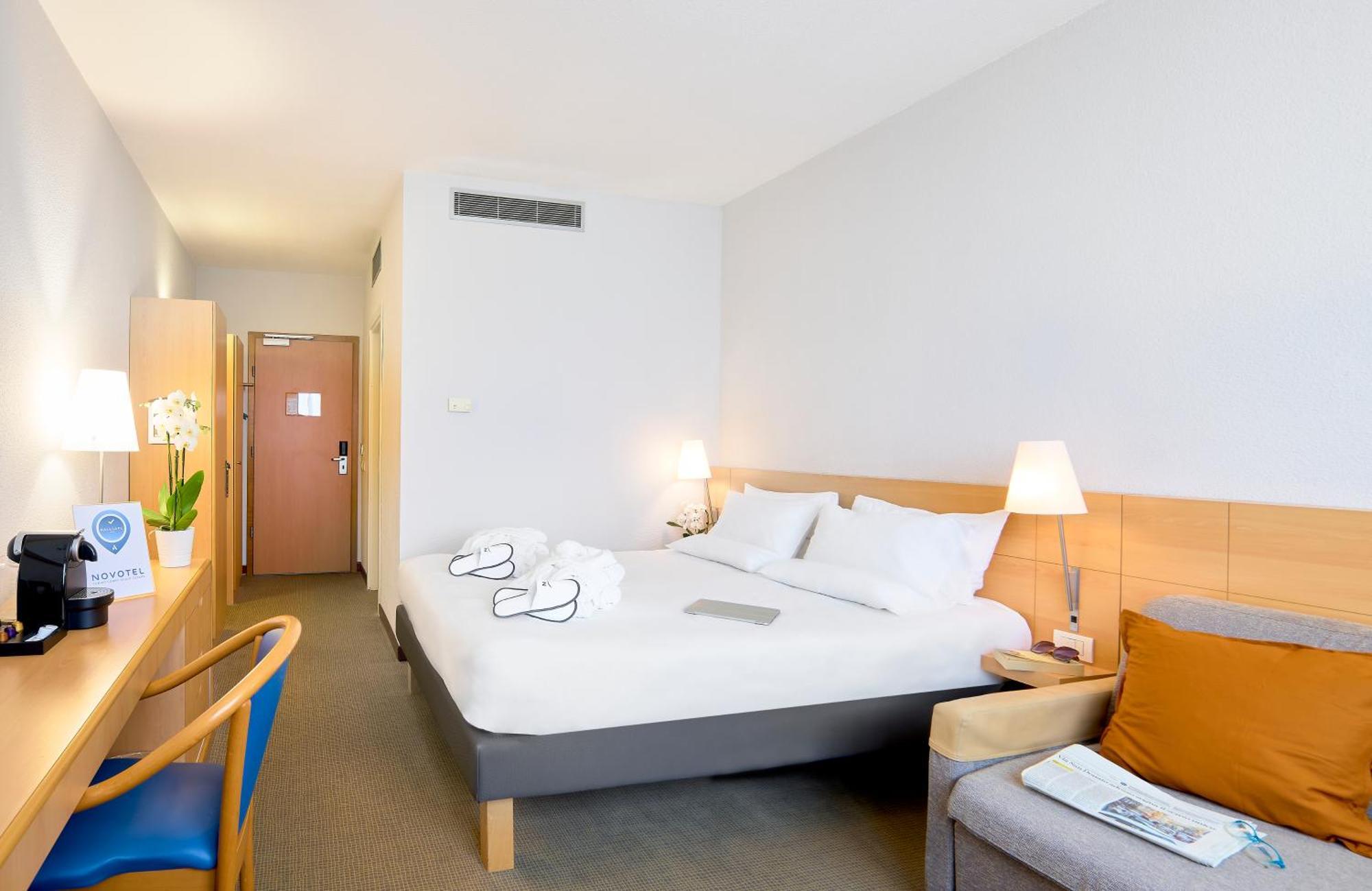 Executive Double Room,1716986433:JPEG