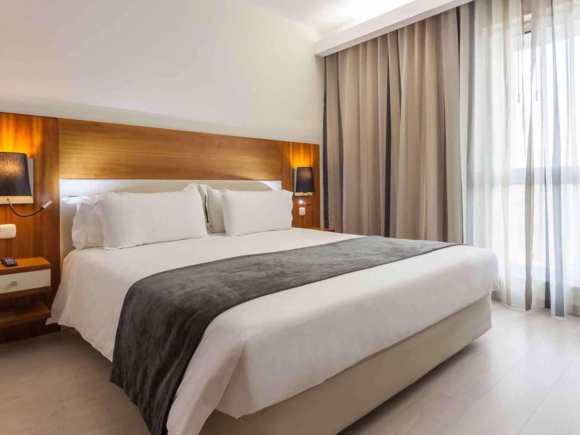 Superior Double Room,1274354449:JPEG