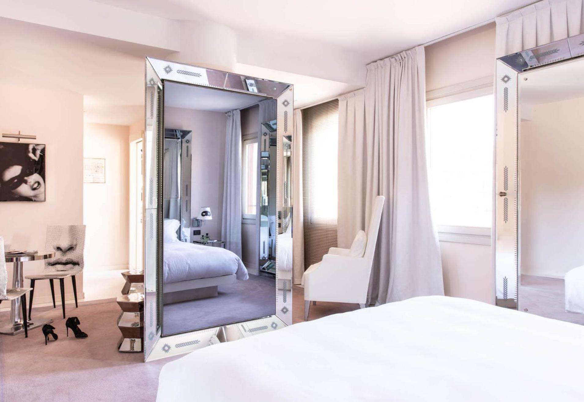 Junior Suite,1433207068:JPEG