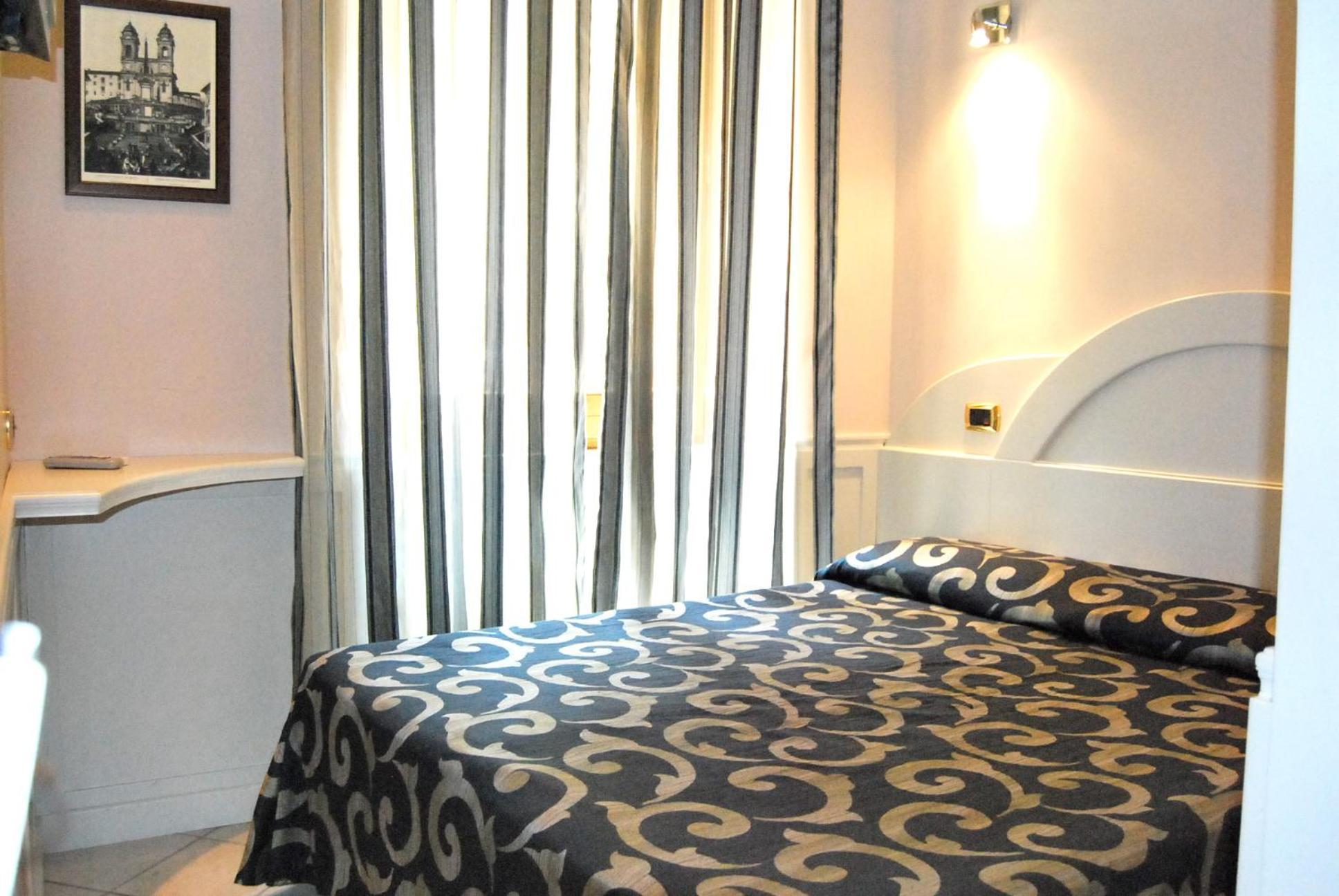 Single Room,1589155521:JPEG