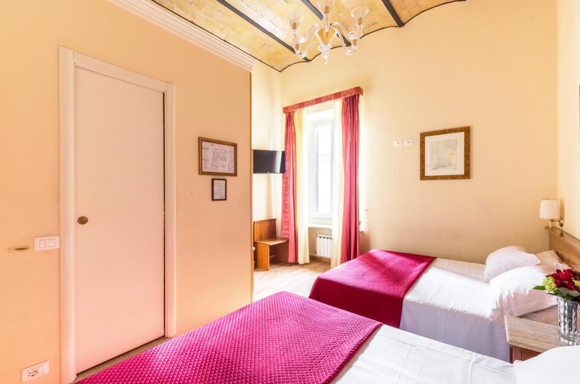 Quadruple Room,1710278176:JPEG