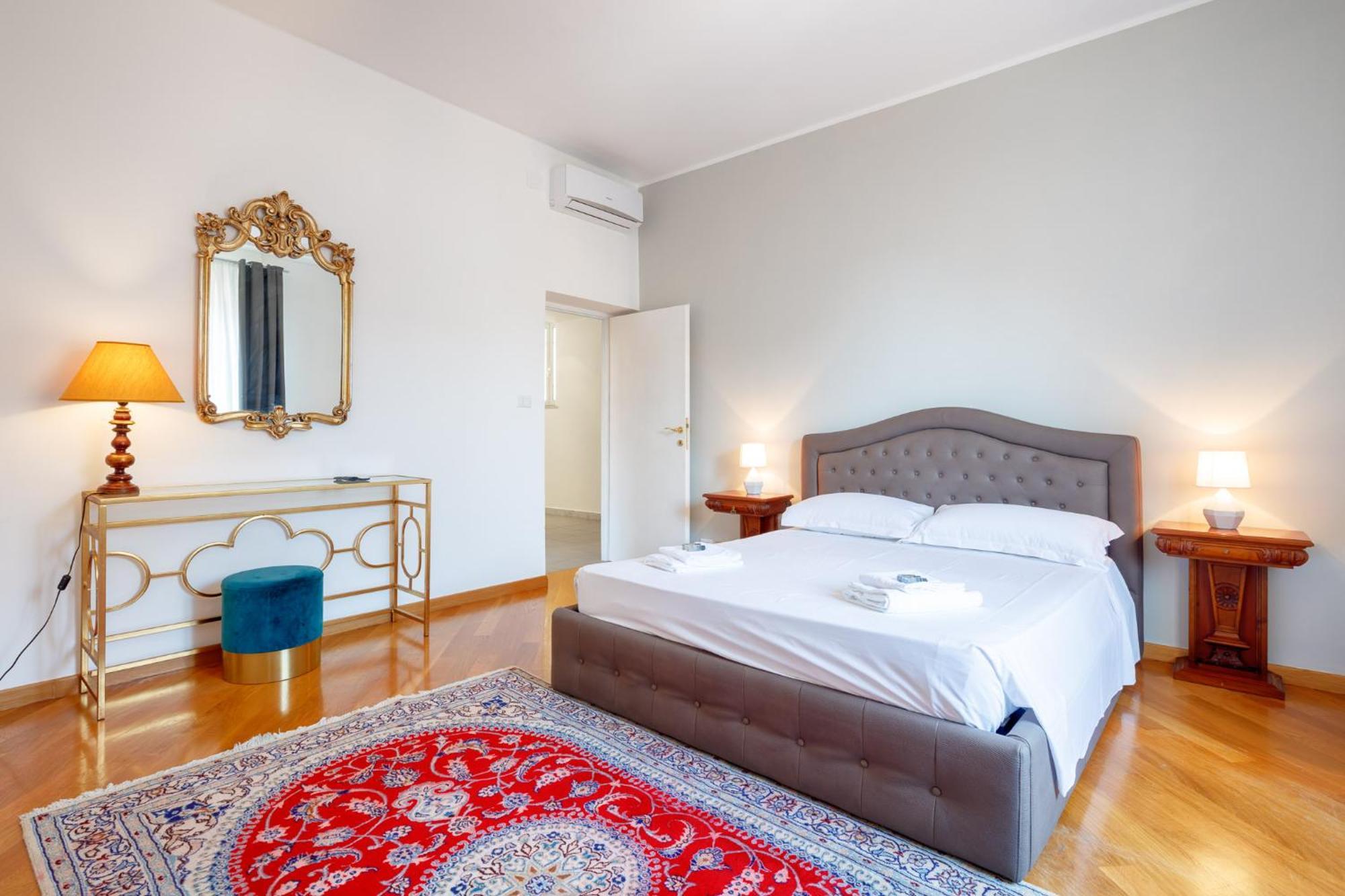 Double Room,994276090:JPEG