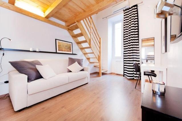 Maisonette,1433505340:JPEG