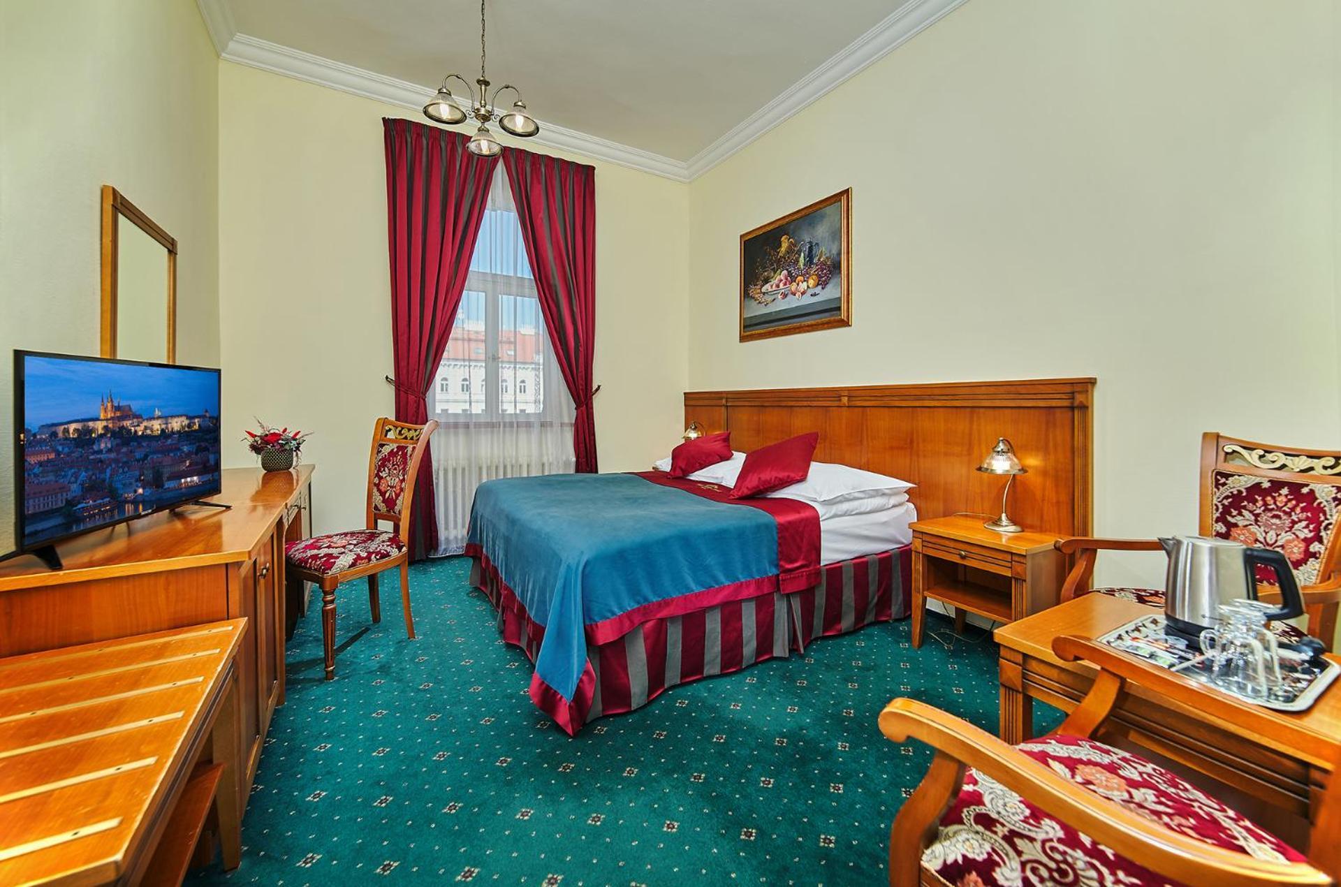 Superior Single Room,1433506174:JPEG