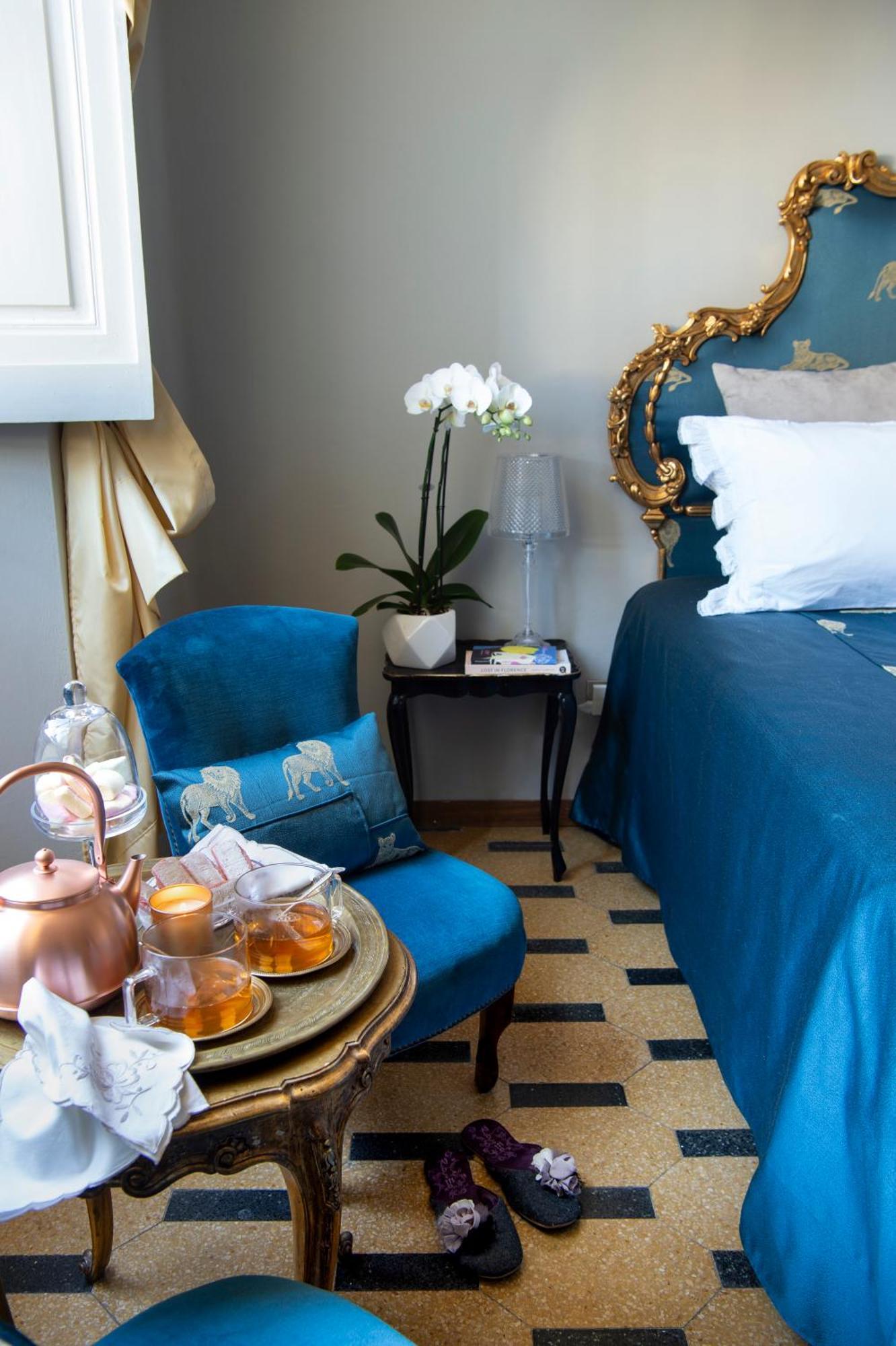 Junior Suite,1067645599:JPEG
