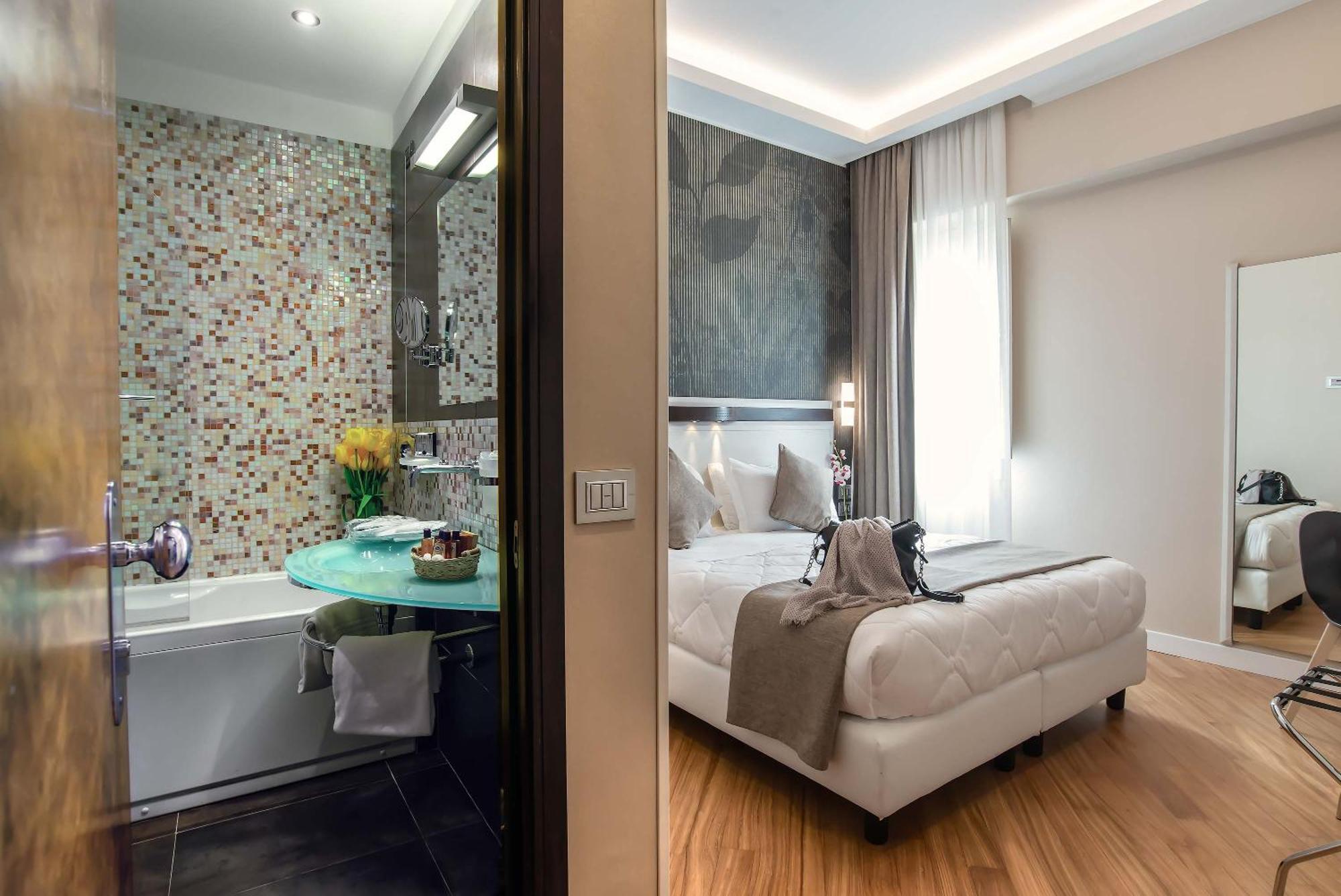 Double or Twin Room,1433515294:JPEG