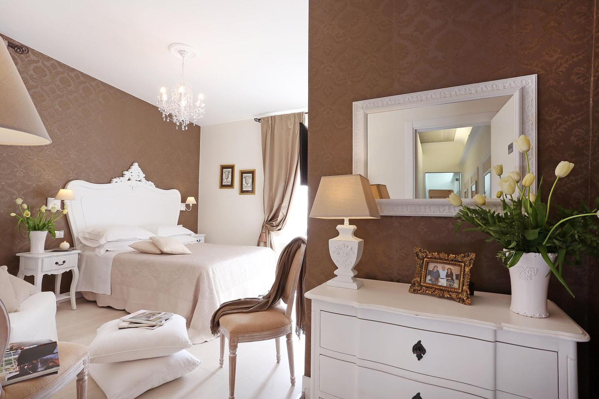 Superior Double Room,1433554507:JPEG