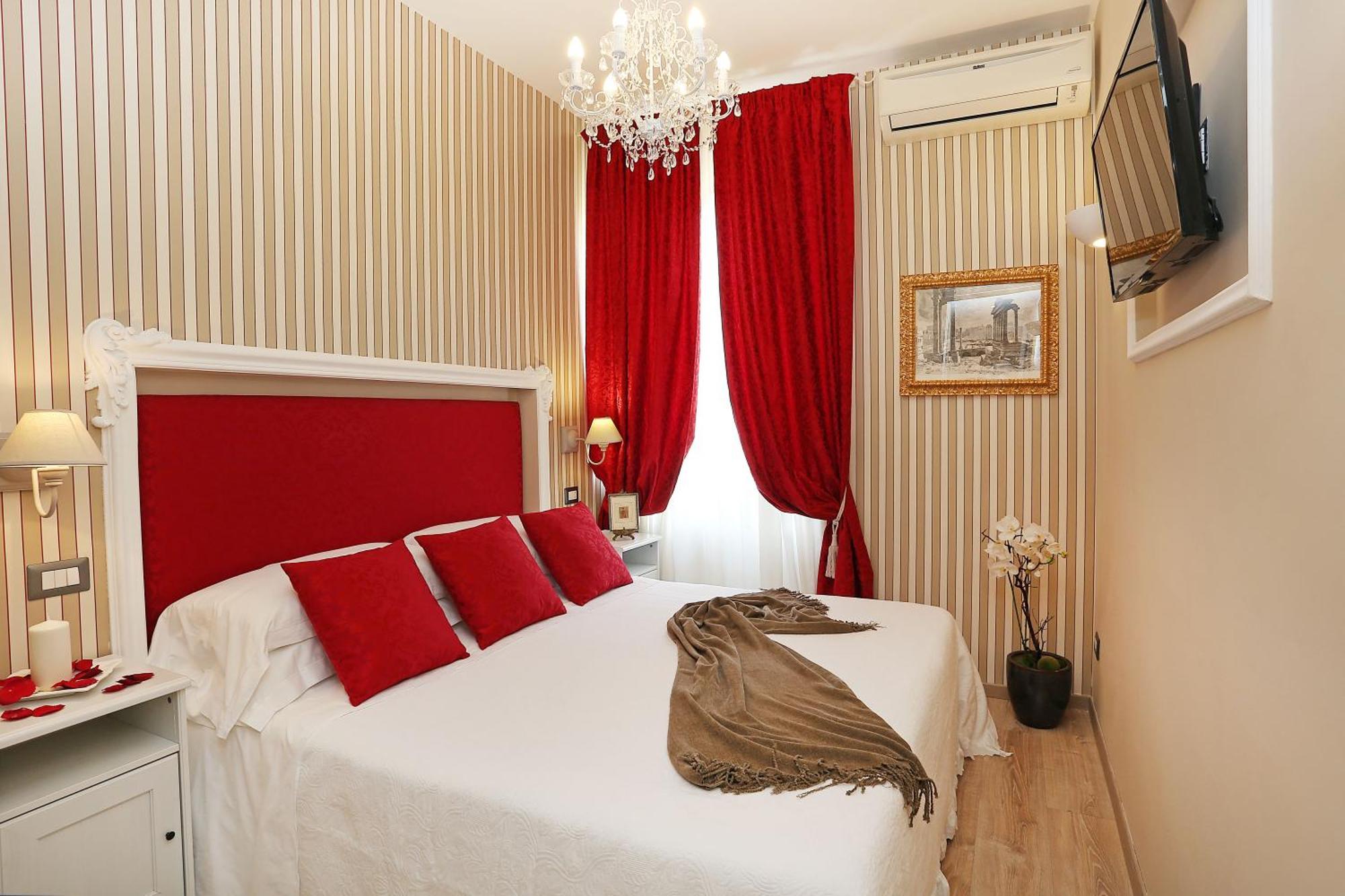 Economy Double Room,1433555257:JPEG